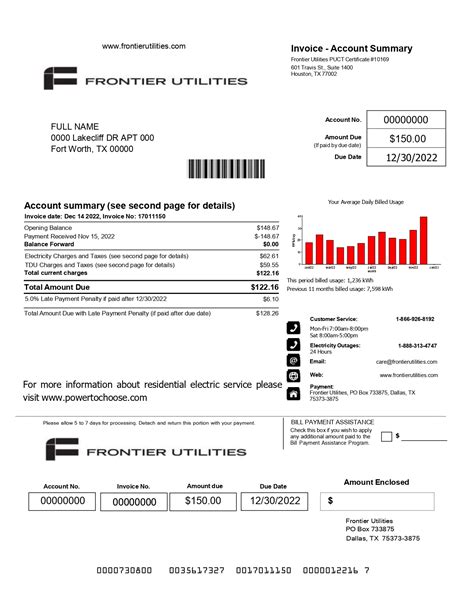 utilities rockport tx|Utility Billing .